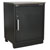 Sealey APMS01 Modular Floor Cabinet 1 Door 775mm Heavy-Duty