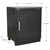 Sealey APMS01 Modular Floor Cabinet 1 Door 775mm Heavy-Duty