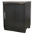 Sealey APMS01 Modular Floor Cabinet 1 Door 775mm Heavy-Duty