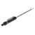 Sealey VS058 Brake Pad Thickness Gauge