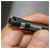 Sealey VS058 Brake Pad Thickness Gauge