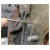 Sealey VS058 Brake Pad Thickness Gauge