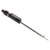 Sealey VS058 Brake Pad Thickness Gauge