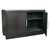 Sealey APMS02 Modular Floor Cabinet 2 Door 1550mm Heavy-Duty