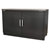 Sealey APMS02 Modular Floor Cabinet 2 Door 1550mm Heavy-Duty