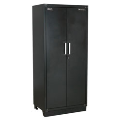 Sealey APMS05 Modular Full Height Floor Cabinet 930mm Heavy-Duty