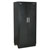 Sealey APMS05 Modular Full Height Floor Cabinet 930mm Heavy-Duty