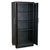Sealey APMS05 Modular Full Height Floor Cabinet 930mm Heavy-Duty