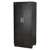 Sealey APMS05 Modular Full Height Floor Cabinet 930mm Heavy-Duty