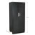 Sealey APMS05 Modular Full Height Floor Cabinet 930mm Heavy-Duty