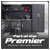 Sealey APMS05 Modular Full Height Floor Cabinet 930mm Heavy-Duty