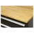 Sealey APMS06 Oak Worktop 775mm