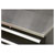 Sealey APMS08 Stainless Steel Worktop 775mm