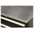 Sealey APMS09 Stainless Steel Worktop 1550mm