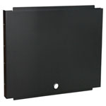 Sealey APMS10 Modular Back Panel 775mm