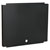 Sealey APMS10 Modular Back Panel 775mm