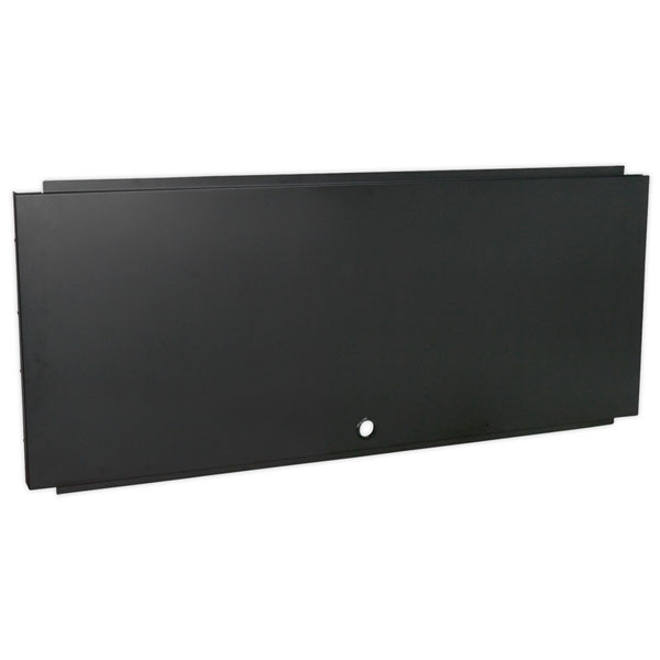 Sealey APMS11 Modular Back Panel 1550mm