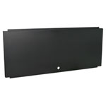 Sealey APMS11 Modular Back Panel 1550mm