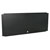 Sealey APMS11 Modular Back Panel 1550mm