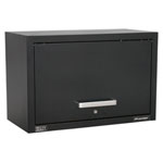 Sealey APMS13 Modular Wall Cabinet 775mm Heavy-Duty
