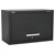 Sealey APMS13 Modular Wall Cabinet 775mm Heavy-Duty