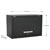 Sealey APMS13 Modular Wall Cabinet 775mm Heavy-Duty
