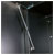 Sealey APMS13 Modular Wall Cabinet 775mm Heavy-Duty