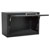 Sealey APMS13 Modular Wall Cabinet 775mm Heavy-Duty