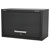 Sealey APMS13 Modular Wall Cabinet 775mm Heavy-Duty