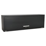 Sealey APMS14 Modular Wall Cabinet 1550mm Heavy-Duty