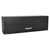 Sealey APMS14 Modular Wall Cabinet 1550mm Heavy-Duty