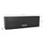 Sealey APMS14 Modular Wall Cabinet 1550mm Heavy-Duty
