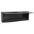 Sealey APMS14 Modular Wall Cabinet 1550mm Heavy-Duty
