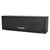 Sealey APMS14 Modular Wall Cabinet 1550mm Heavy-Duty