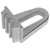 Sealey VSE2394 Flywheel Locking Tool