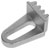 Sealey VSE2394 Flywheel Locking Tool