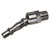 Sealey ACX90 Screwed Swivel Adaptor Male 1/4BSPT