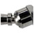 Sealey ACX90 Screwed Swivel Adaptor Male 1/4BSPT