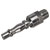 Sealey ACX90 Screwed Swivel Adaptor Male 1/4BSPT