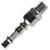 Sealey ACX90 Screwed Swivel Adaptor Male 1/4BSPT