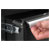Sealey PTB93006 Rollcab 6 Drawer 930mm Heavy-Duty