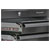Sealey PTB66004SS Topchest 4 Drawer 675mm Stainless Steel Heavy-Duty