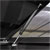 Sealey PTB91508 Topchest 8 Drawer 915mm Heavy-Duty