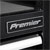 Sealey PTB67506 Rollcab 6 Drawer 675mm Heavy-Duty