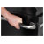 Sealey PTB67506 Rollcab 6 Drawer 675mm Heavy-Duty