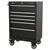 Sealey PTB67506 Rollcab 6 Drawer 675mm Heavy-Duty