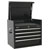 Sealey PTB66004 Topchest 4 Drawer 660mm Heavy-Duty