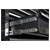Sealey PTB66004 Topchest 4 Drawer 660mm Heavy-Duty