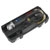 Sealey ER1700PD Polisher Digital Ø180mm 1100W/230V Lightweight