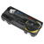 Sealey ER1700PD Polisher Digital Ø180mm 1100W/230V Lightweight